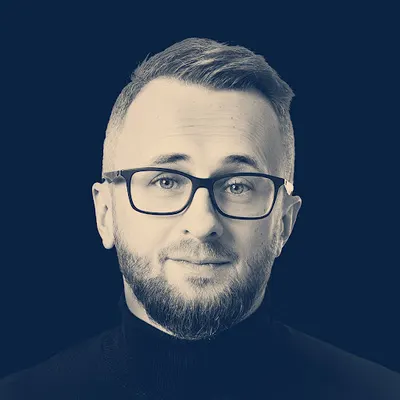 ZALOGOWANI Sp. z o.o.